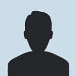 Go to the profile of  kevin joe